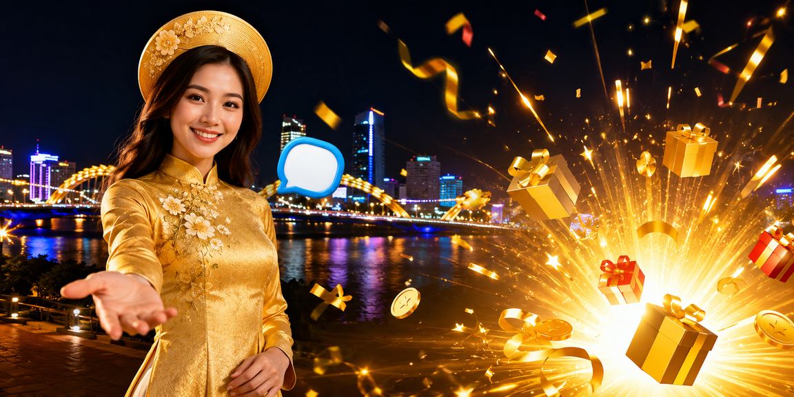Người chơi tự kiểm soát hoạt động cá cược tại Đà Nẵng