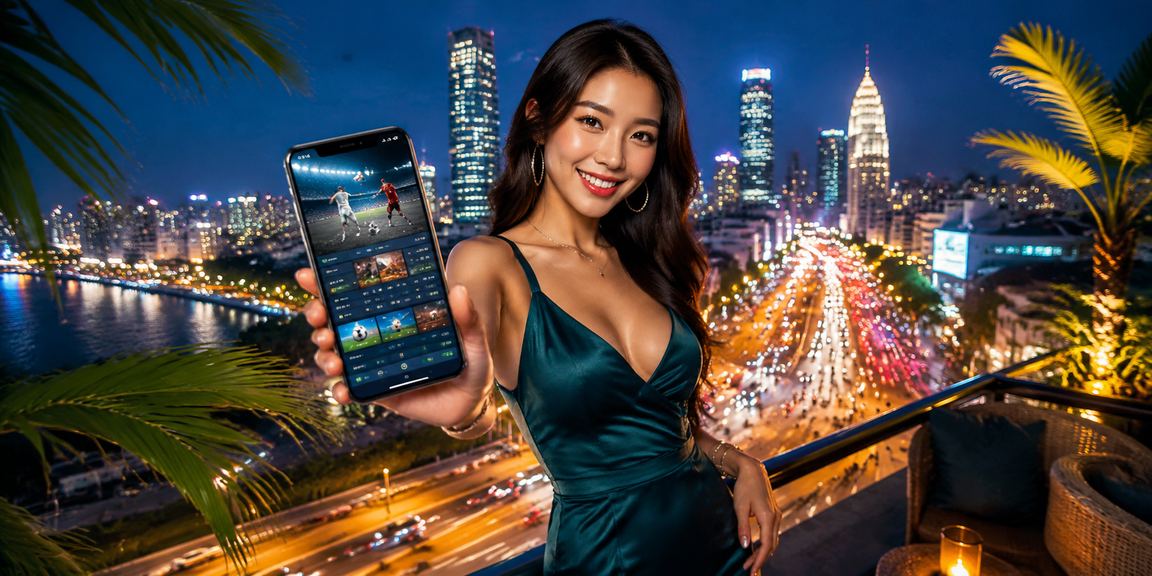 Người chơi tại TP.HCM trải nghiệm cá cược thể thao trên 9510