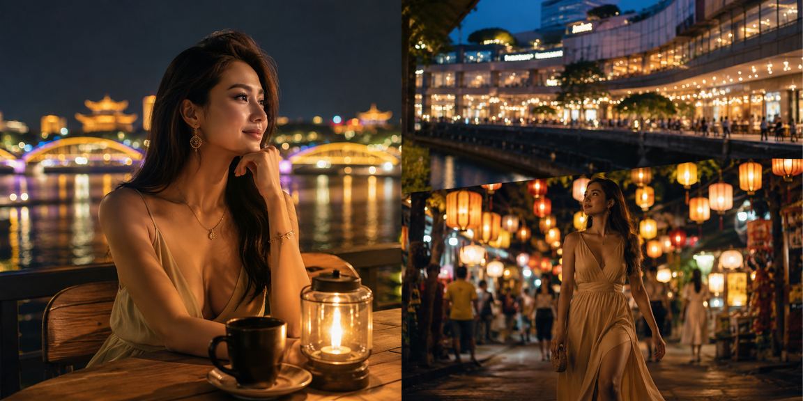 Bảo mật thông tin người chơi xổ số và cá cược tại Huế Việt Nam