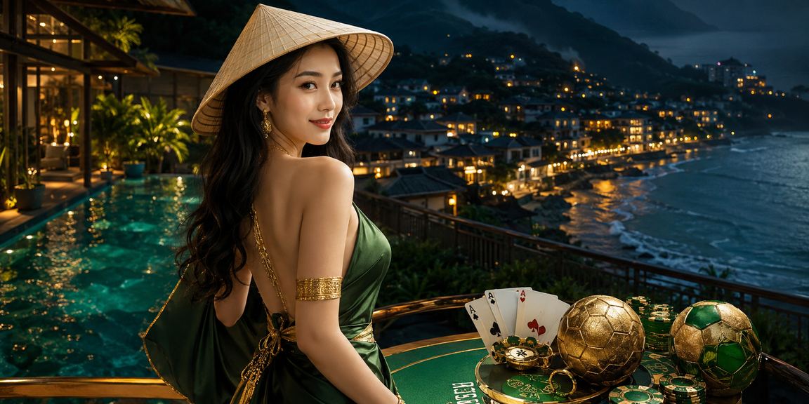 Người dân vùng cao Sapa thư giãn với trò chơi bài truyền thống dưới bóng núi mờ sương