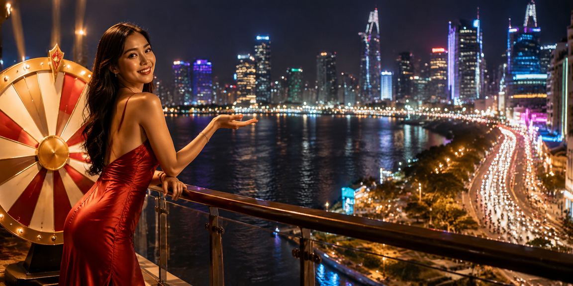 Người dùng Việt Nam trải nghiệm cá cược trực tuyến trên điện thoại di động