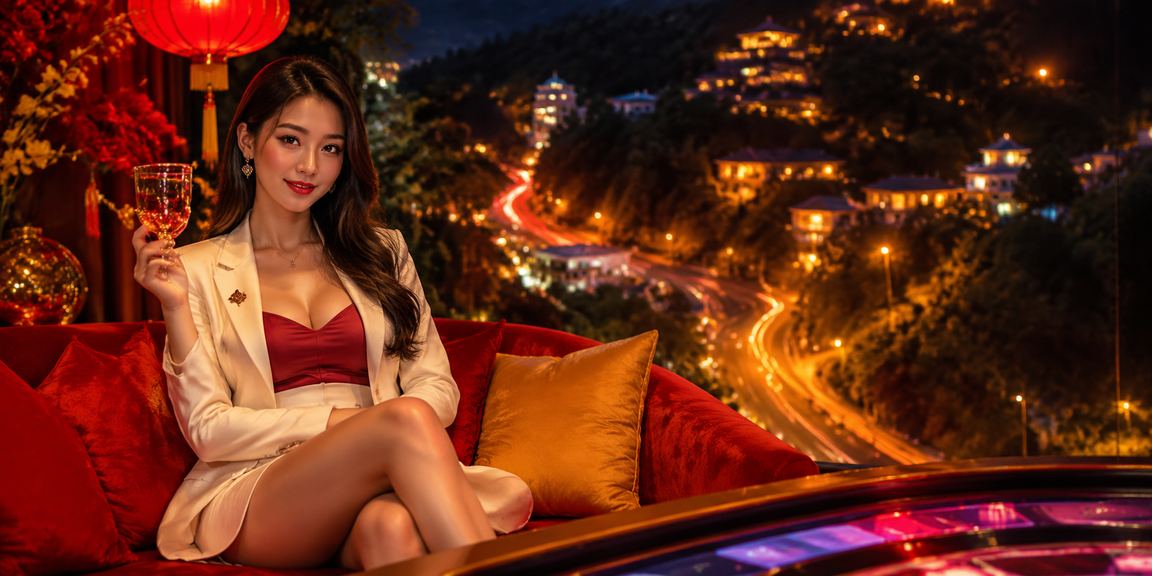Không khí cá cược sôi động tại một điểm giải trí trực tuyến ở Việt Nam