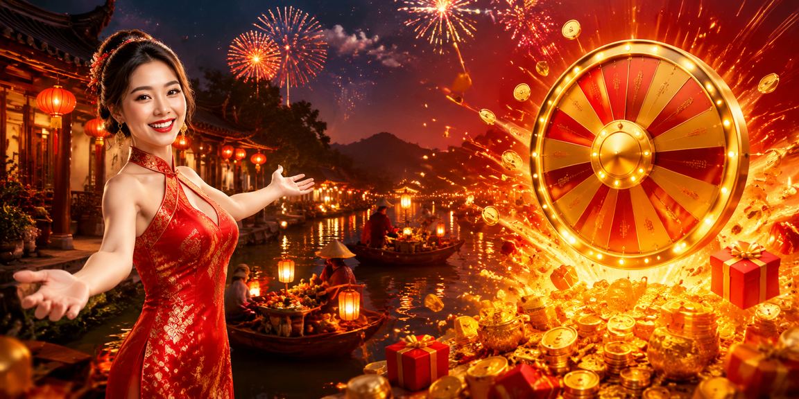 Người chơi Việt Nam tìm hiểu câu hỏi thường gặp về cá cược trực tuyến
