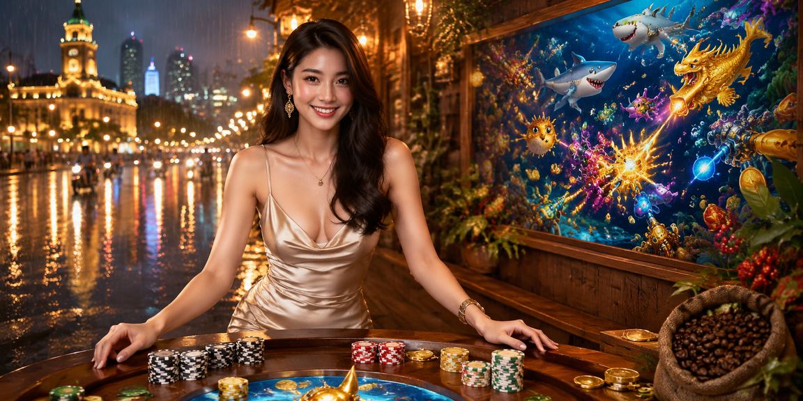 Người dùng miền Nam Việt Nam trải nghiệm casino trực tuyến trên thiết bị di động