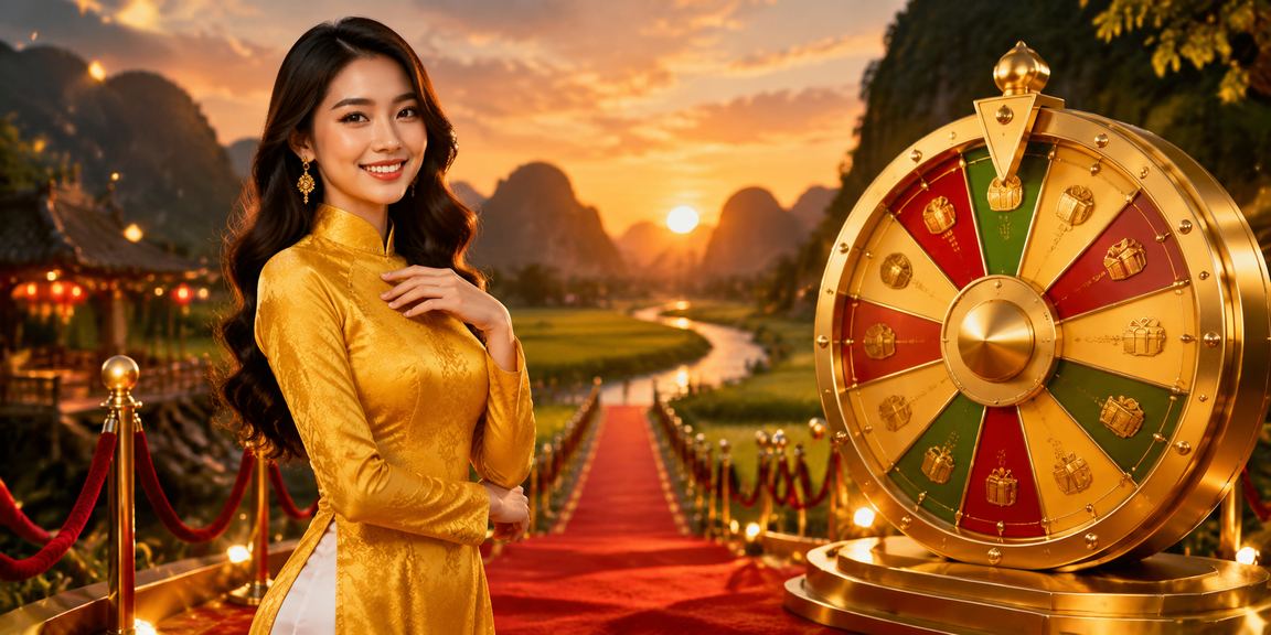 Người chơi đăng ký tài khoản cá cược trực tuyến tại Việt Nam
