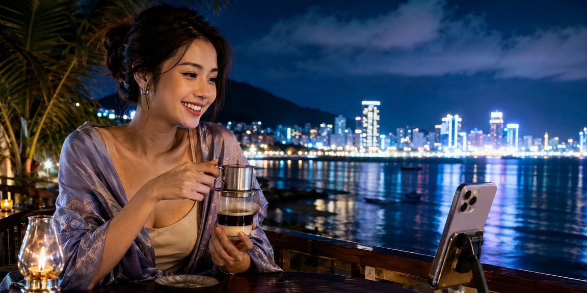 Giao dịch tài chính an toàn tại nền tảng cá cược 9510 Vũng Tàu